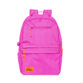 Ellis Backpack 25L - Raspberry Vibes