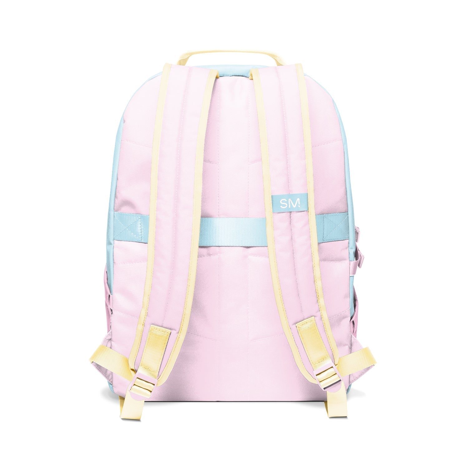 Ellis Backpack 15L - Sherbet