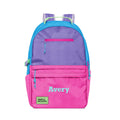 Ellis Backpack 25L - 80s Mix