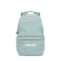Ellis Backpack 15L - Daylight Corduroy