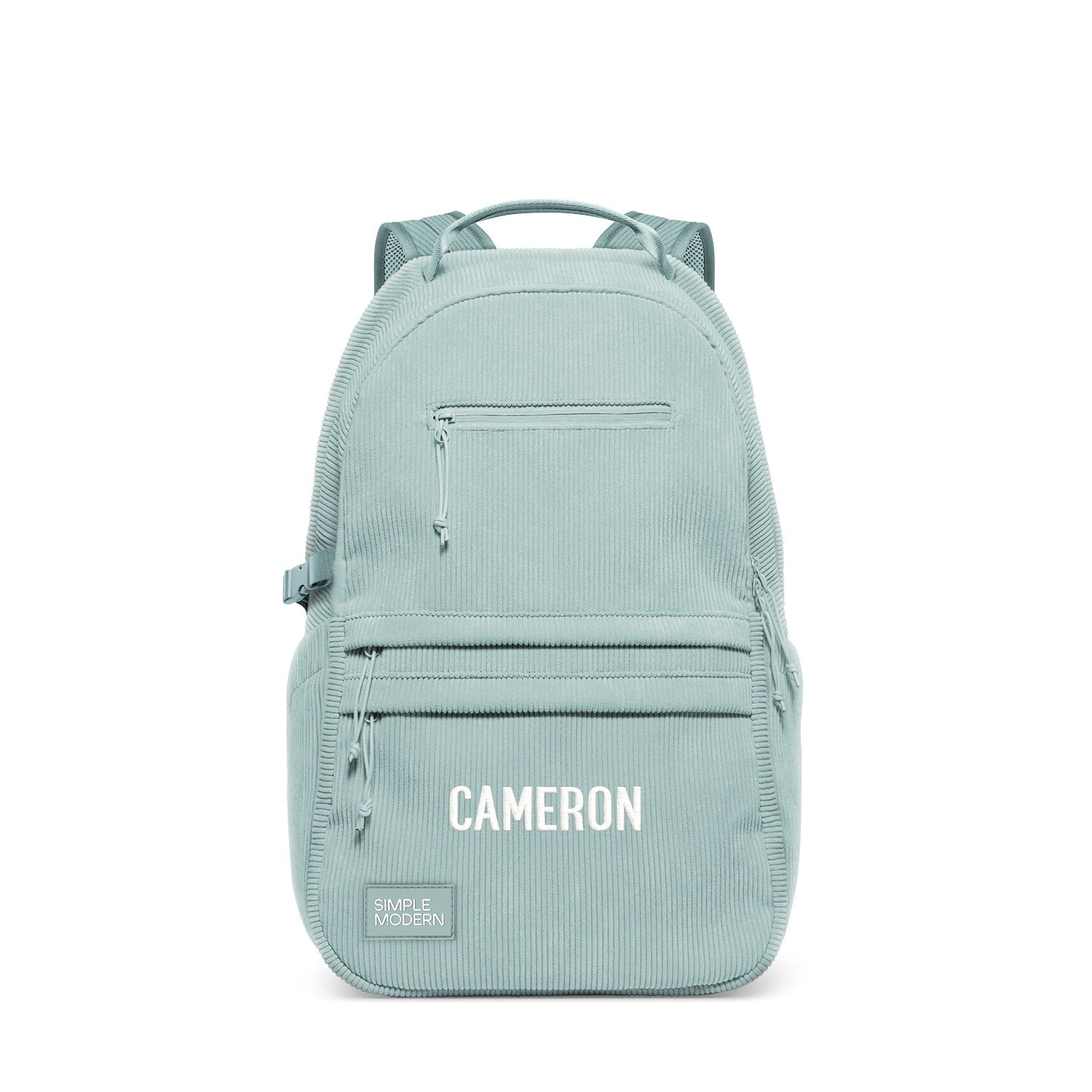 Ellis Backpack 15L - Daylight Corduroy