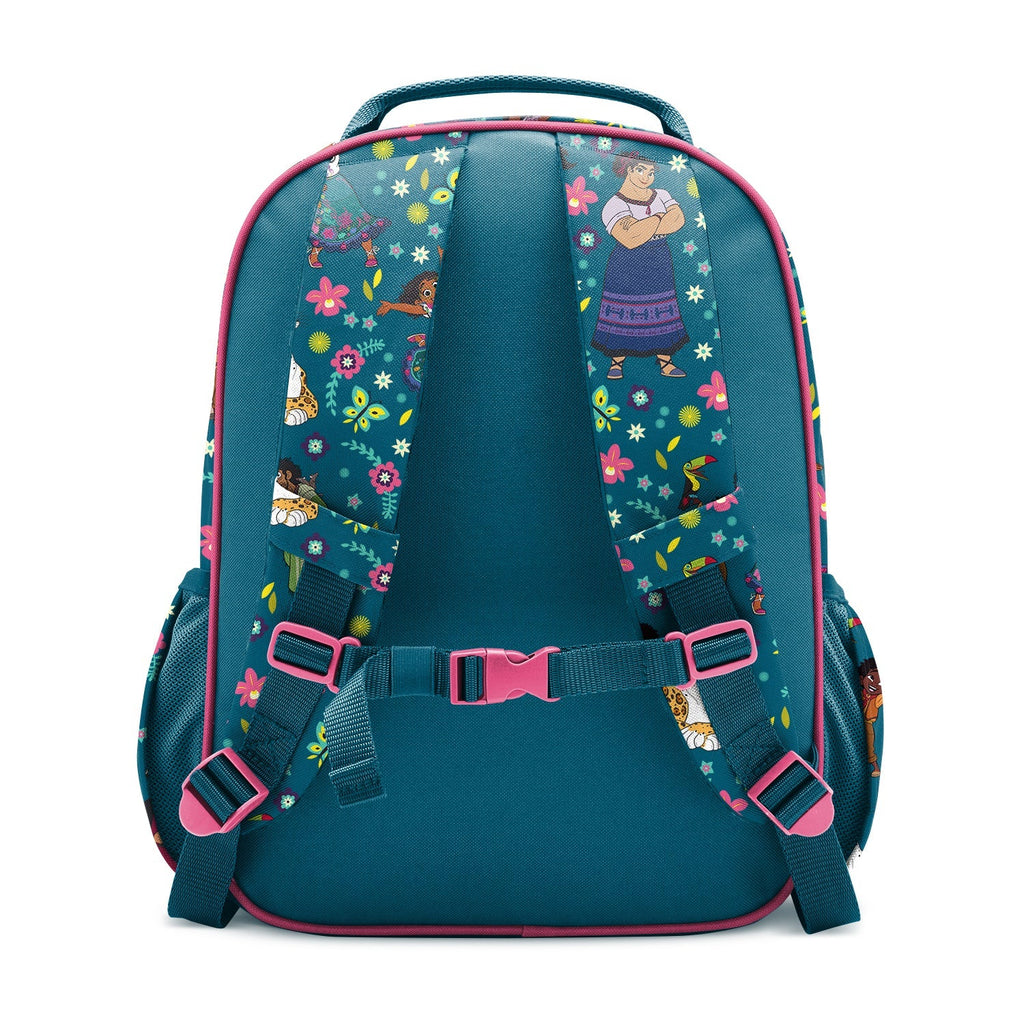 Fletcher Kids' Backpack - Medium - Encanto