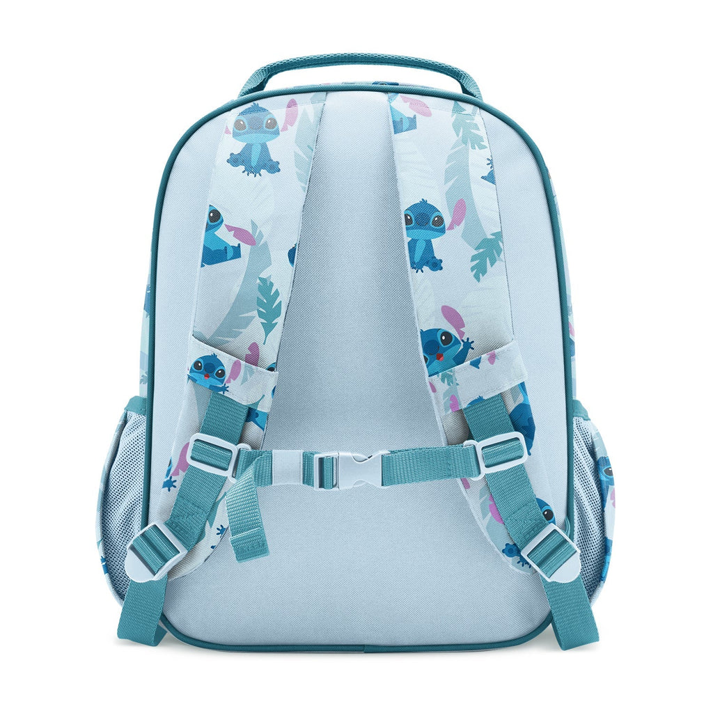 Fletcher Kids' Backpack - Large - Tropical Stitch