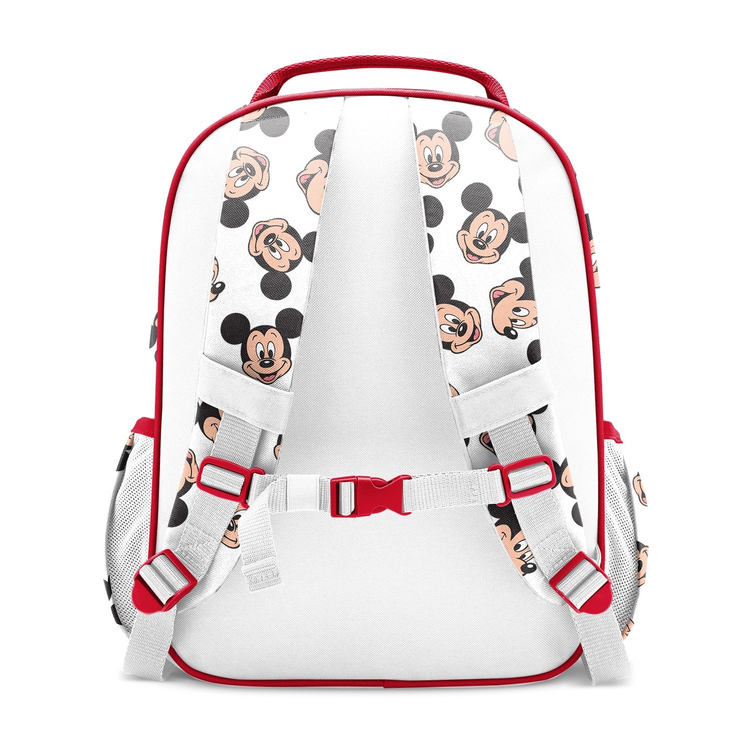 Fletcher Kids' Backpack - Medium - Mickey Mouse Fun