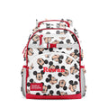 Fletcher Kids' Backpack - Medium - Mickey Mouse Fun