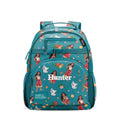 Fletcher Kids' Backpack - Medium - Moana Oceana