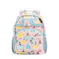 Fletcher Kids' Backpack - Medium - Princess Rainbows