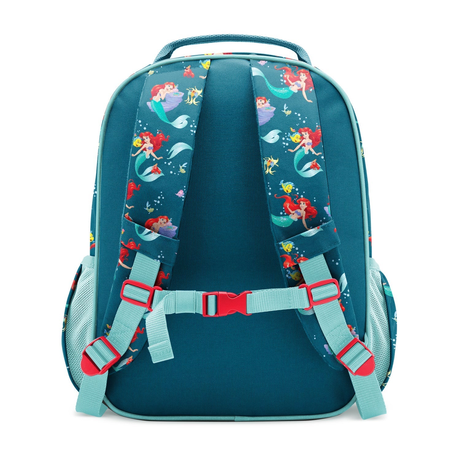 Fletcher Kids' Backpack - Large - Ariel's Day Dream