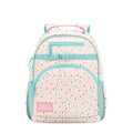 Fletcher Kids' Backpack - Medium - Confetti