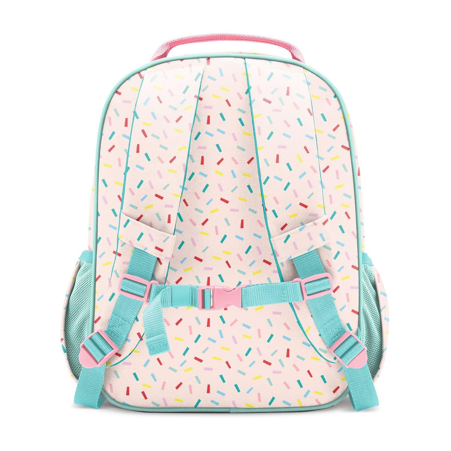 Fletcher Kids' Backpack - Medium - Confetti