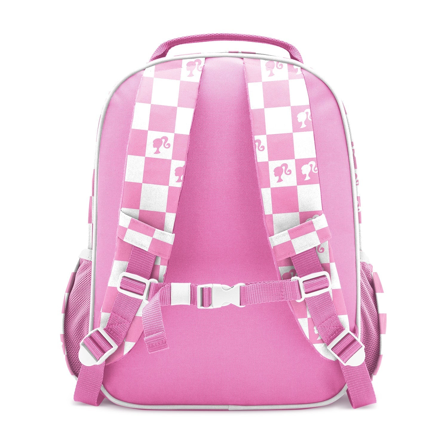 Fletcher Kids' Backpack - Medium - Barbie Checkmate