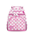 Fletcher Kids' Backpack - Medium - Barbie Checkmate