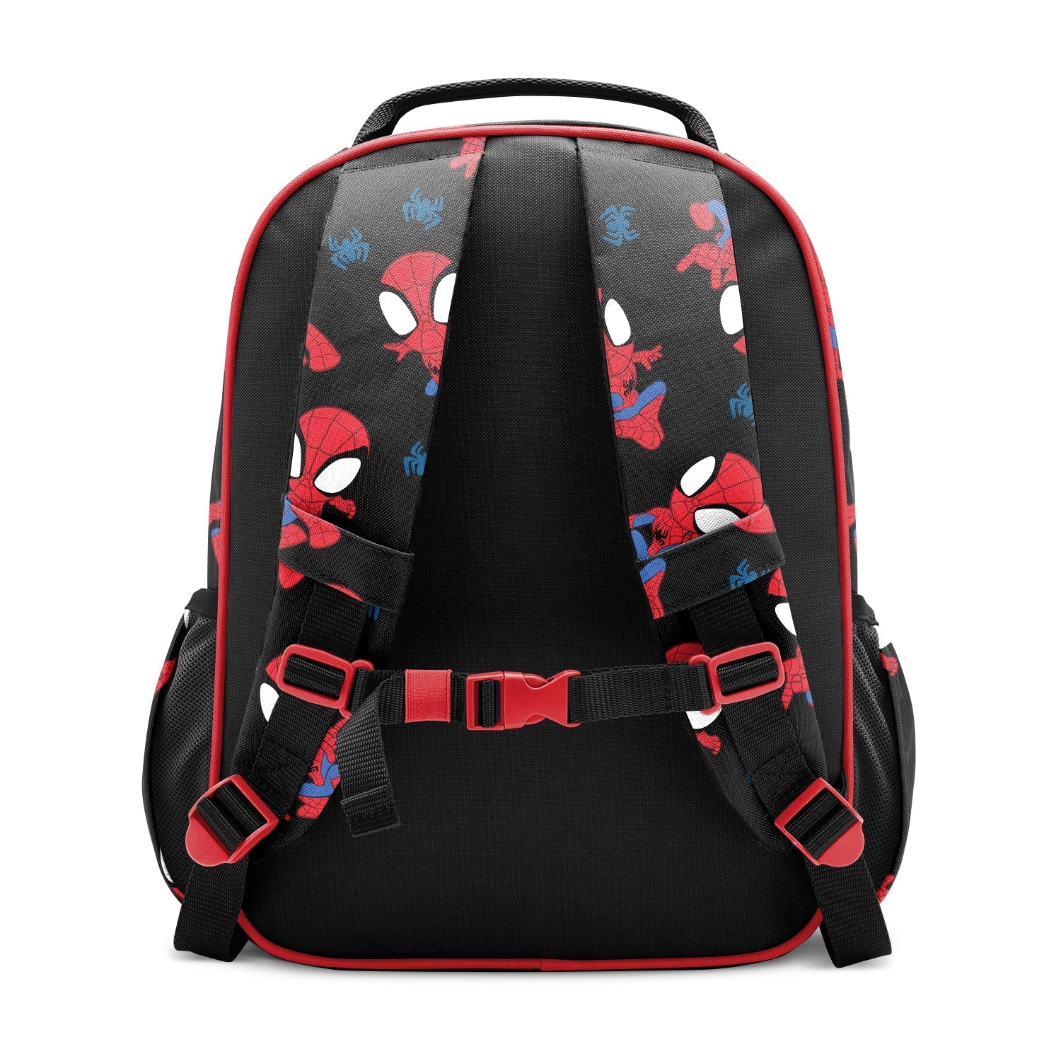 Fletcher Kids' Backpack - Medium - Go Spidey Go