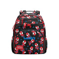 Fletcher Kids' Backpack - Medium - Go Spidey Go
