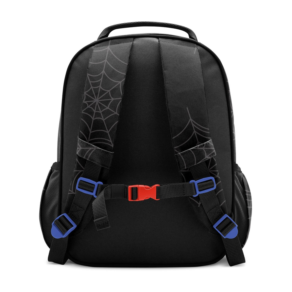 Fletcher Kids' Backpack - Large - Spidey Kid