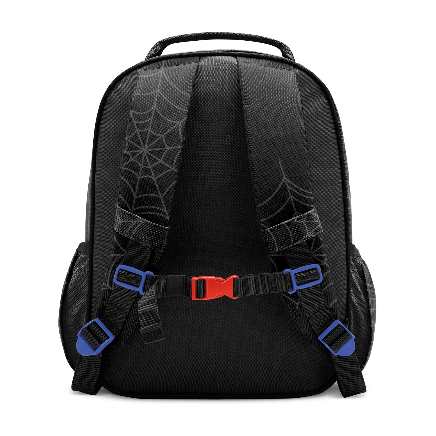Fletcher Kids' Backpack - Large - Spidey Kid