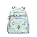 Fletcher Kids' Backpack - Medium - Gabby's Friends