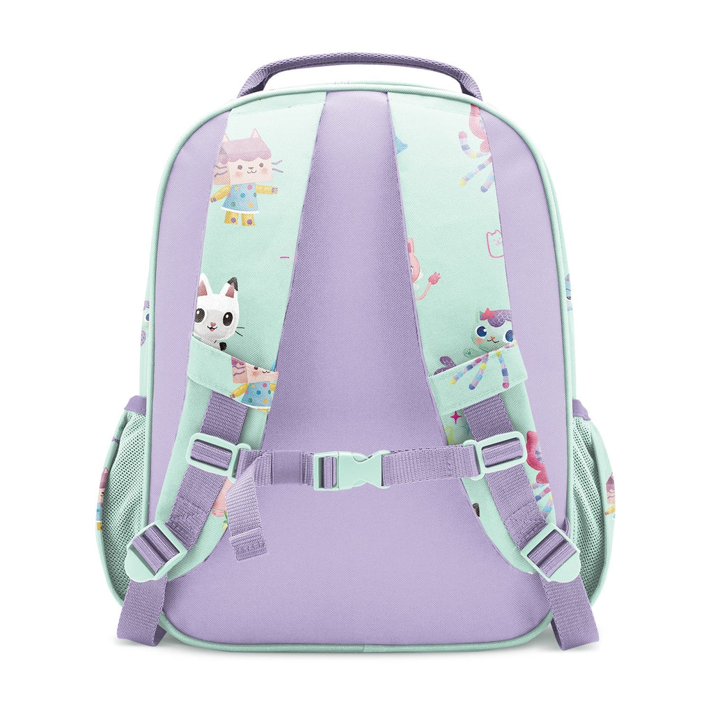 Fletcher Kids' Backpack - Medium - Gabby's Friends