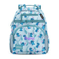 Fletcher Kids' Backpack - Large - Tropical Stitch