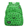 Fletcher Kids' Backpack - Large - Minecraft Creeper