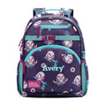 Fletcher Kids' Backpack - Large - Spider Gwen