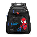 Fletcher Kids' Backpack - Large - Spidey Kid
