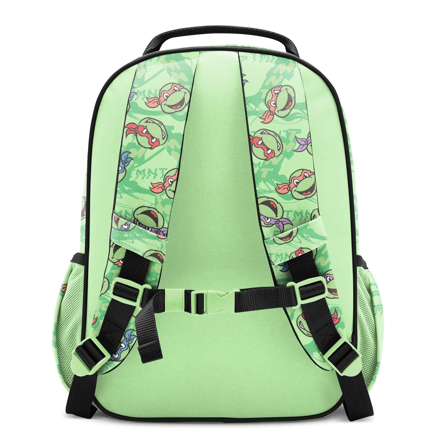 Fletcher Kids' Backpack - Large - TMNT Mutant Ooze