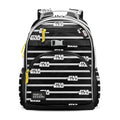 Fletcher Kids' Backpack - Large - Star Wars Stripes