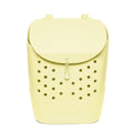 Large Getaway Backpack - Buttercup