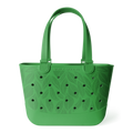 Getaway Bag - Island Life