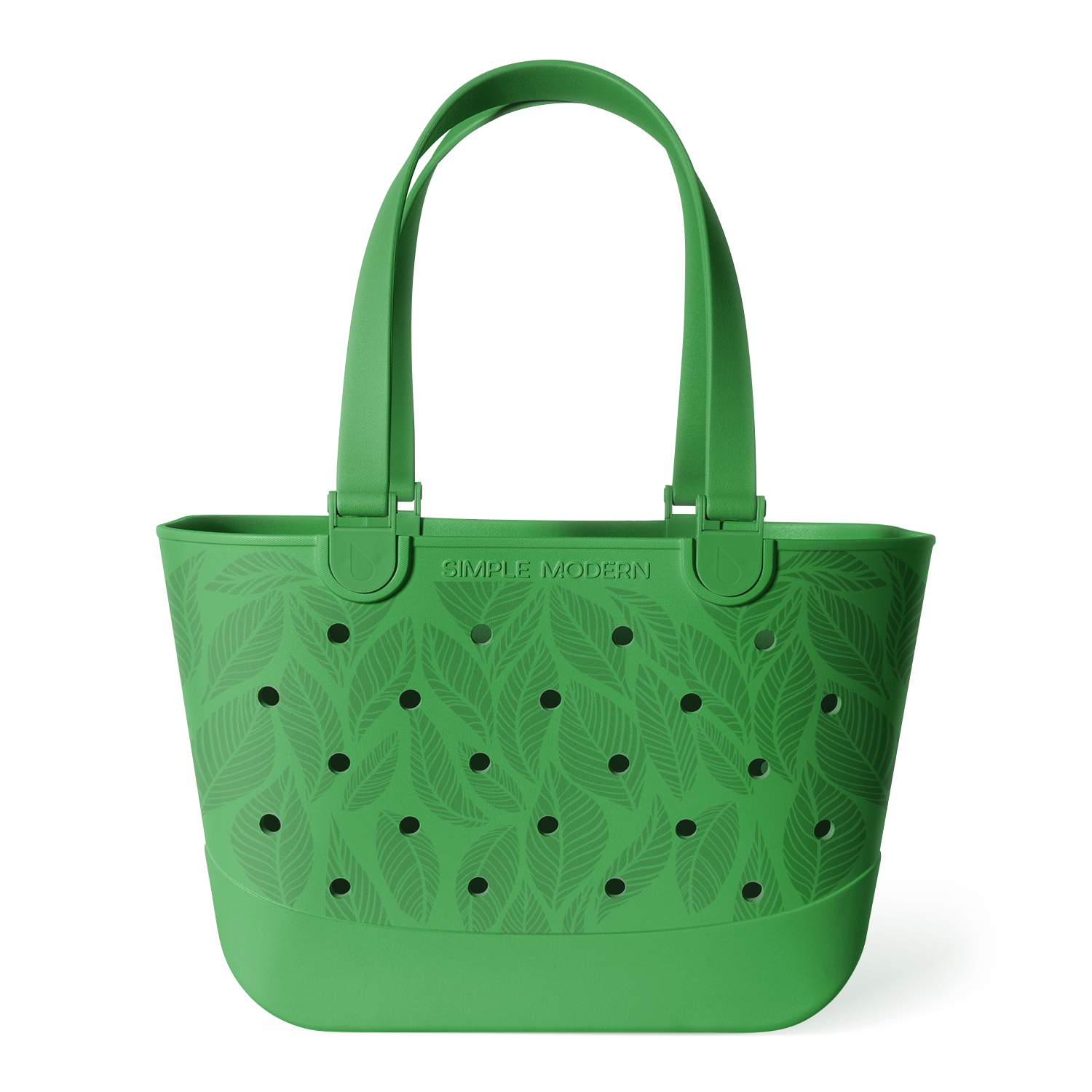 Getaway Bag - Island Life
