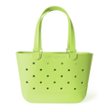 Getaway Bag - Lime Juice