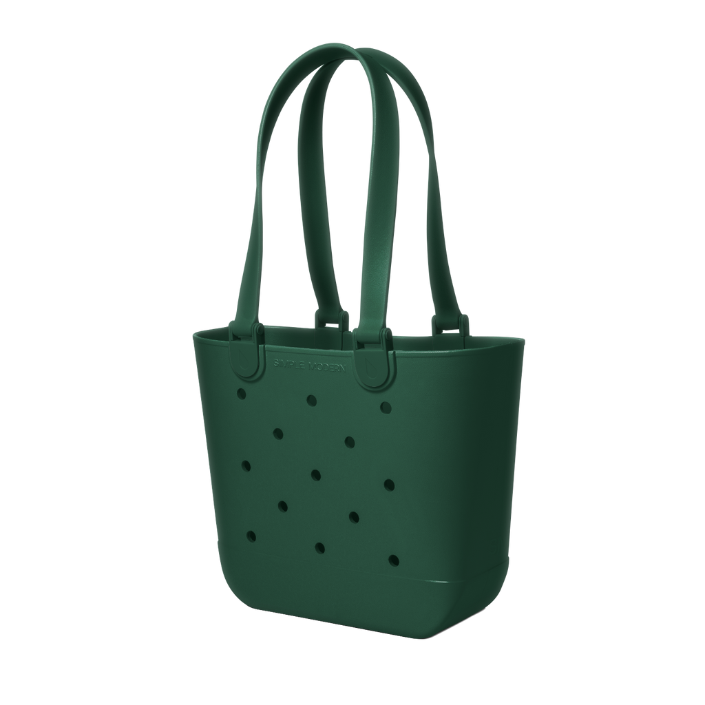 Getaway Bag - Forest
