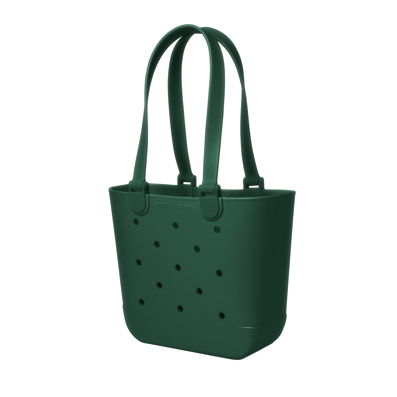 Getaway Bag - Forest