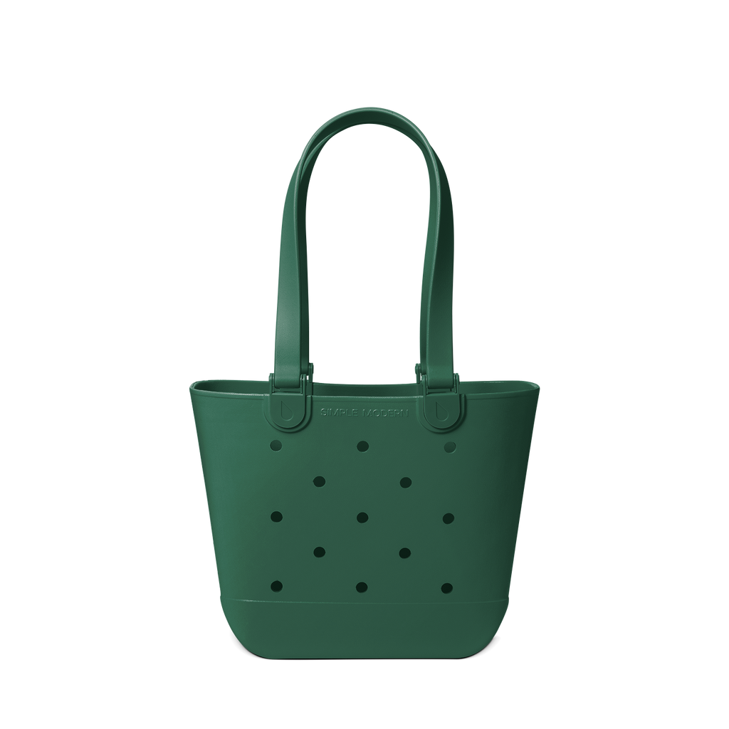Getaway Bag - Forest
