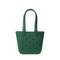Getaway Bag - Forest