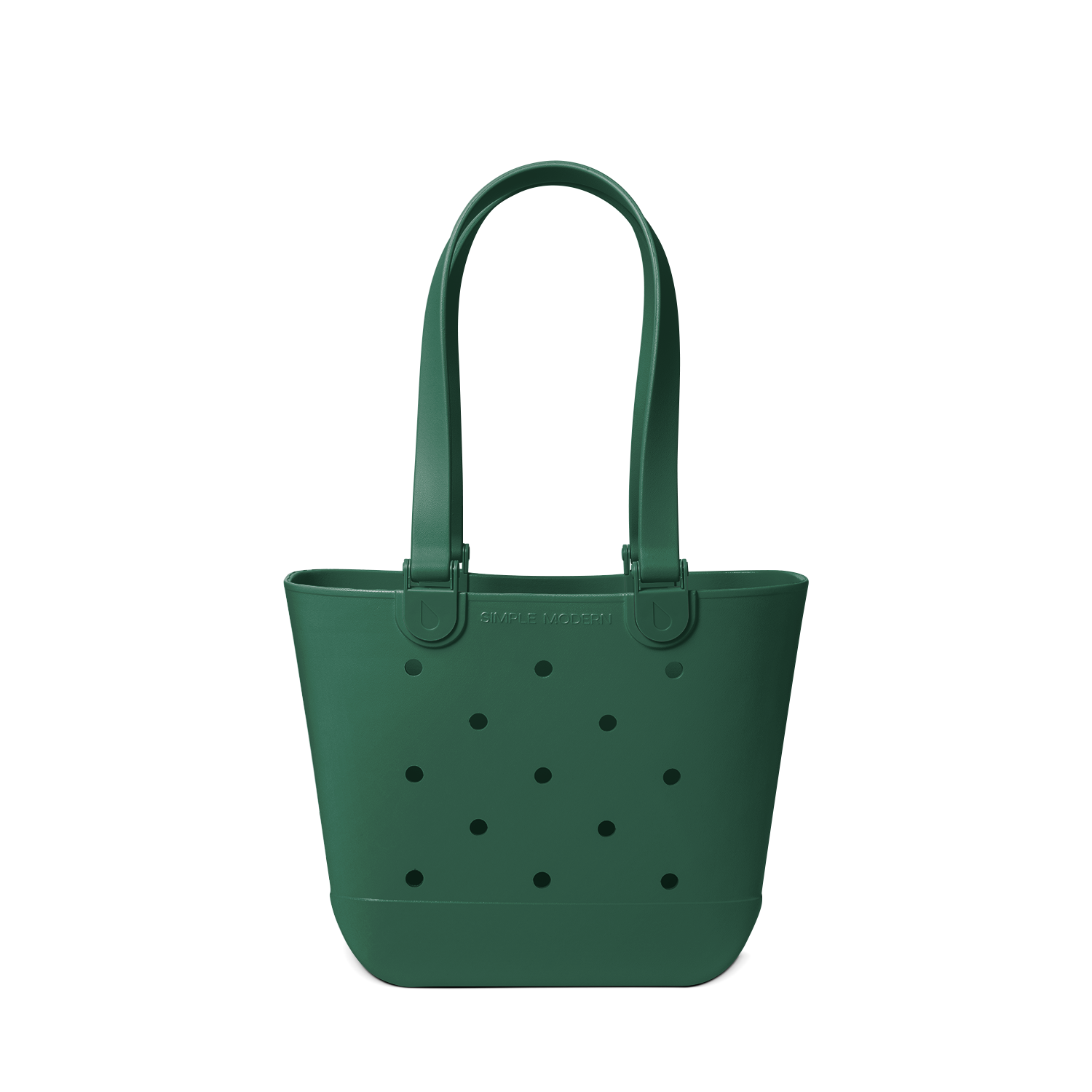Getaway Bag - Forest