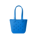 Getaway Bag - Supersonic Blue
