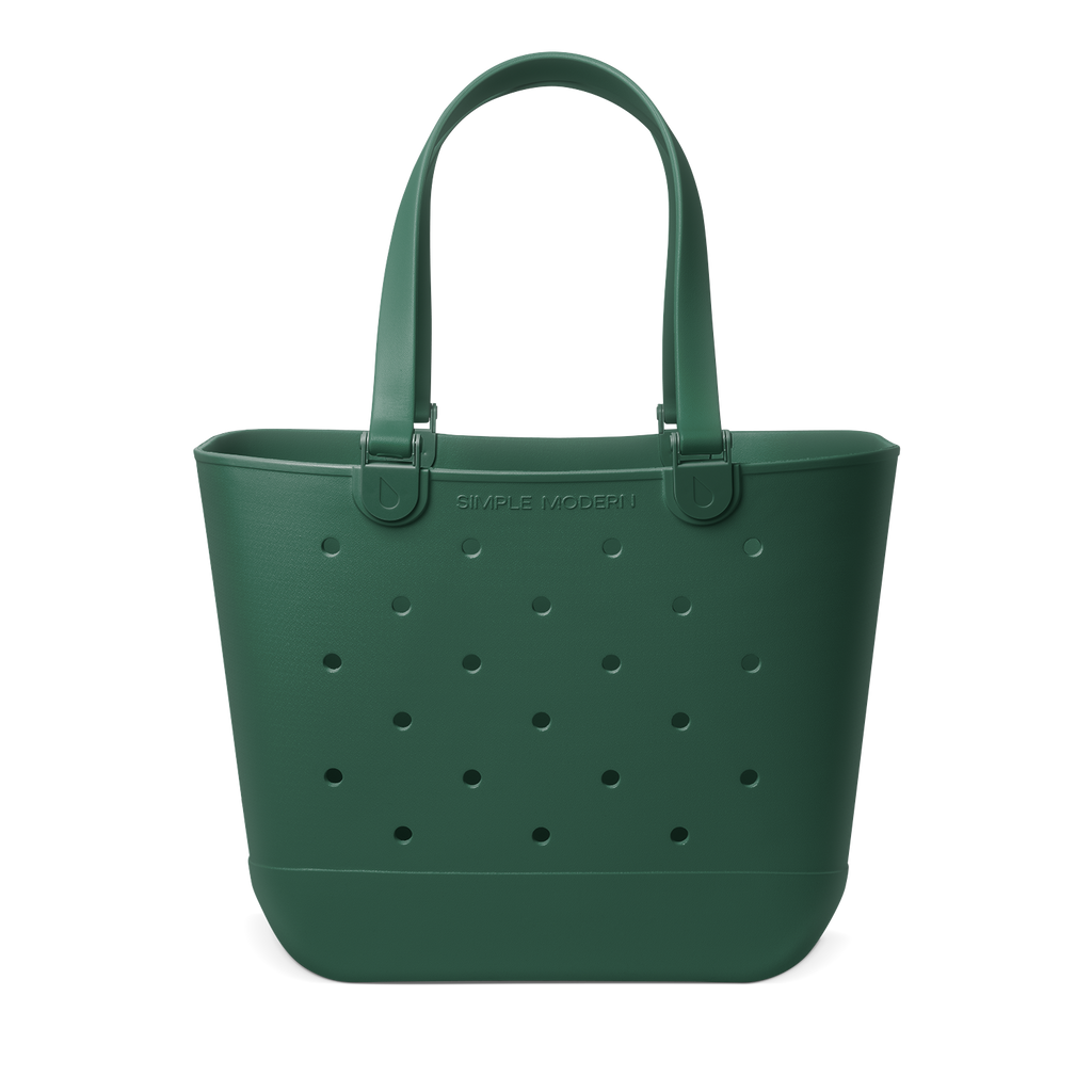 Getaway Bag - Forest