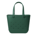 Getaway Bag - Forest