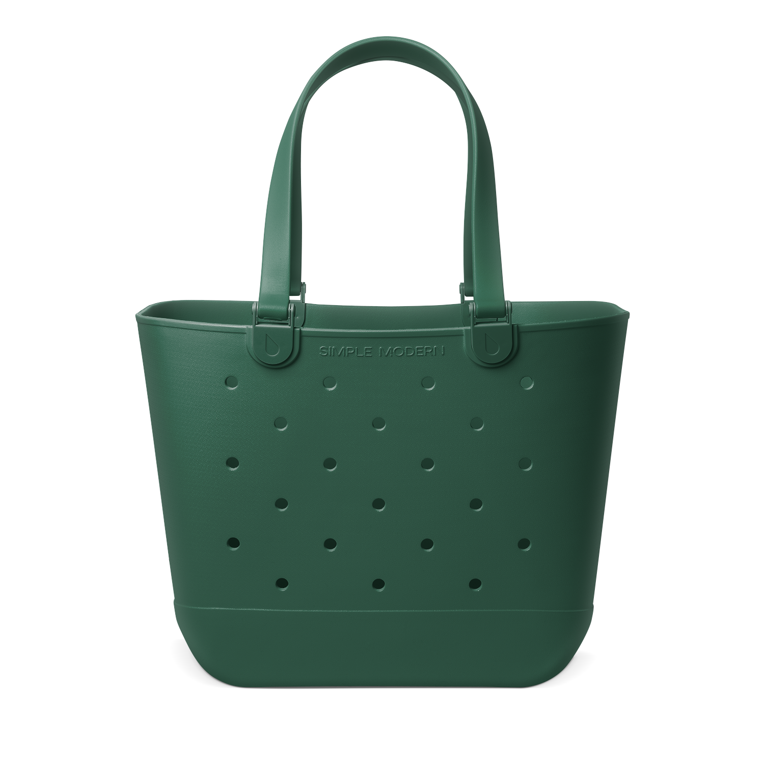 Getaway Bag - Forest