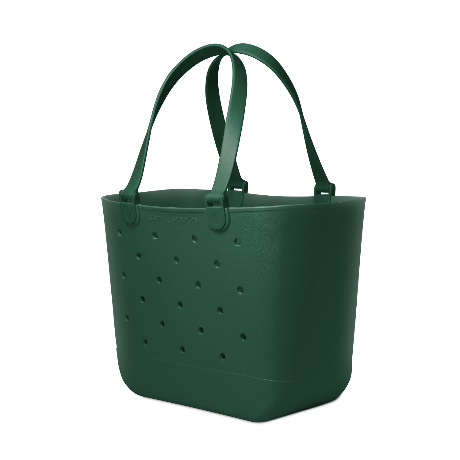 Getaway Bag - Forest