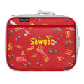 Hadley Lunch Bag - Cars Lightning Speed