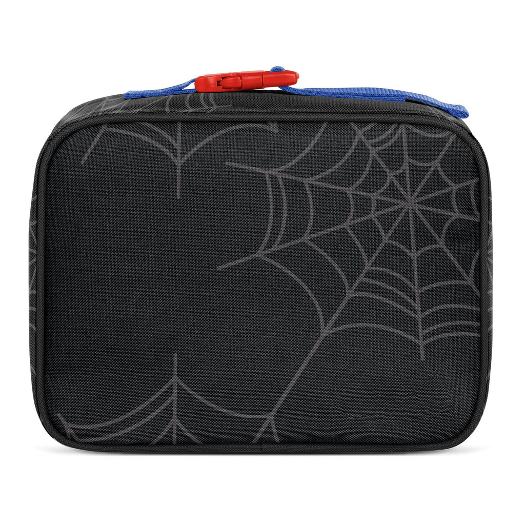 Hadley Lunch Bag - Spidey Kid