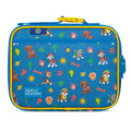 Hadley Lunch Bag - Paw Patrol Outdoor Adventures