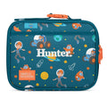 Hadley Lunch Bag - Blippi Space
