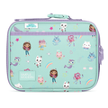 Hadley Lunch Bag - Gabby's Friends