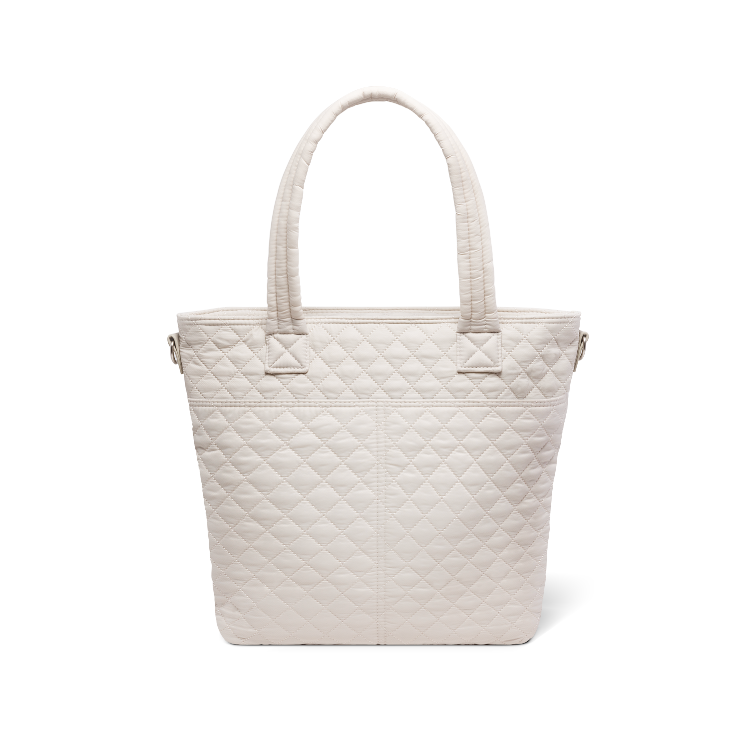 Harper Tote - Almond Birch