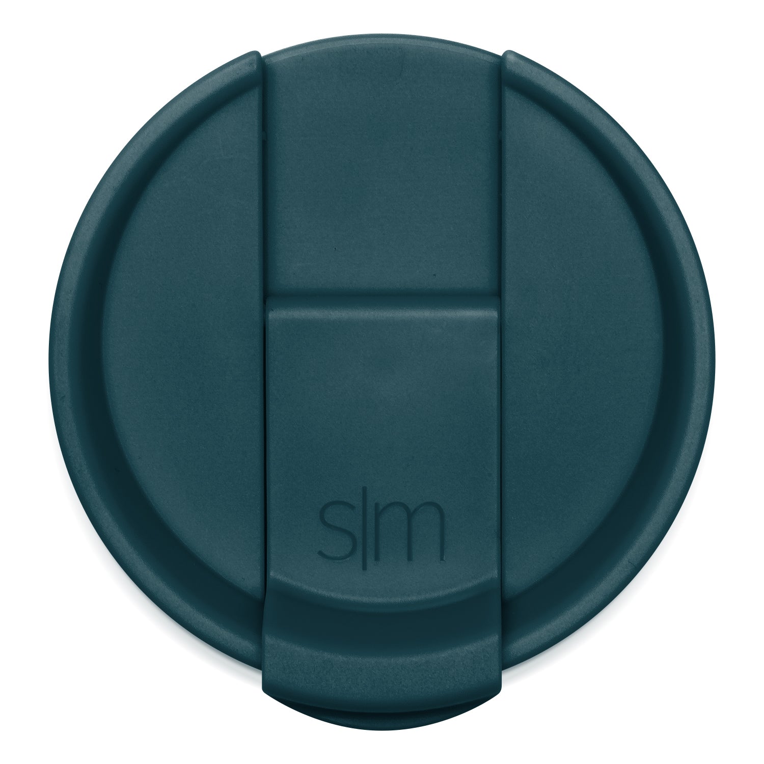 Voyager Tumbler Leak Proof Flip Lid - Riptide