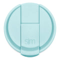 Voyager Tumbler Leak Proof Flip Lid - Seaside